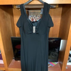 Gorgeous dress perfect for any occasion